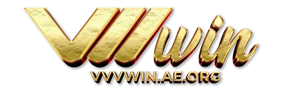 VVVWIN