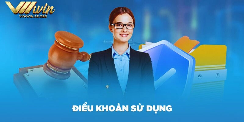 Lưu ý cần nhớ để tránh hậu quả