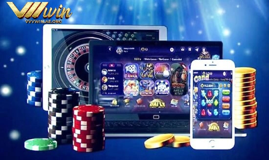 Game Bài VVVwin có nhiều quà tặng cho người chơi